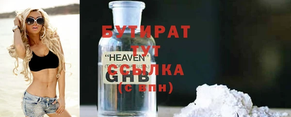 твердый Вяземский