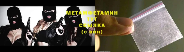 ПСИЛОЦИБИНОВЫЕ ГРИБЫ Снежногорск