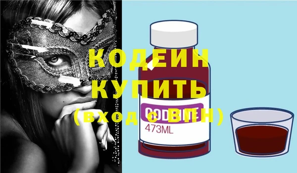 твердый Вяземский
