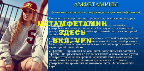 твердый Вяземский