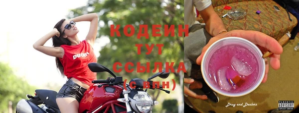 эйфоретик Верея