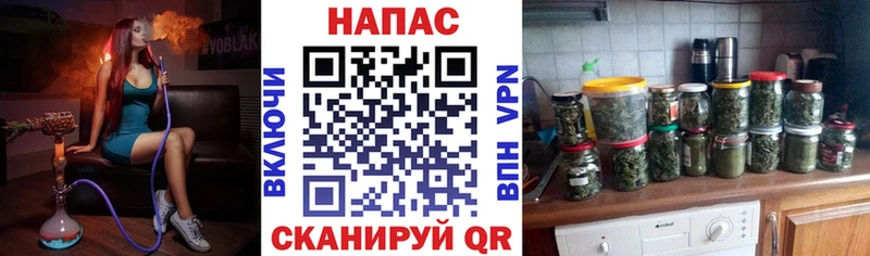 кракен tor  где продают наркотики  мориарти клад  Марихуана Bruce Banner  Зима 